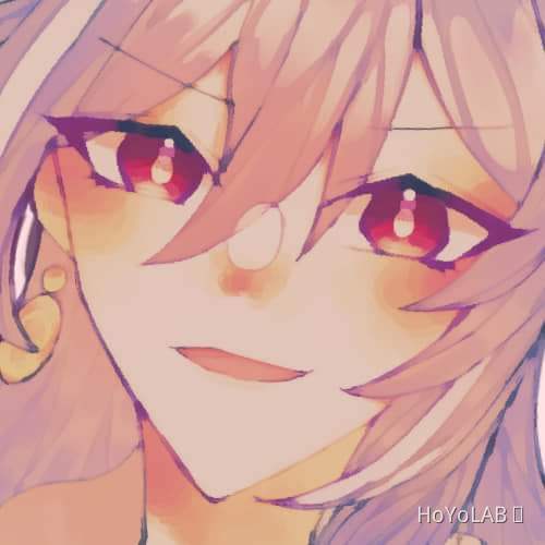 [Herrscher of sentience] Honkai Impact 3rd | HoYoLAB