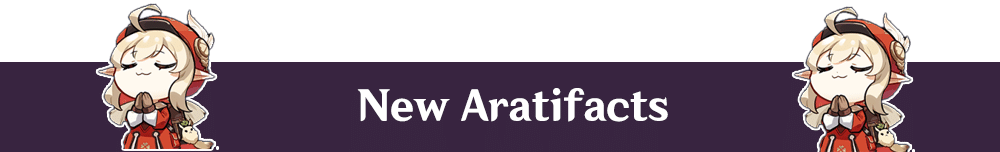 19fa5f523c2f009e503b8db4d6c22e89 3900029761557533729