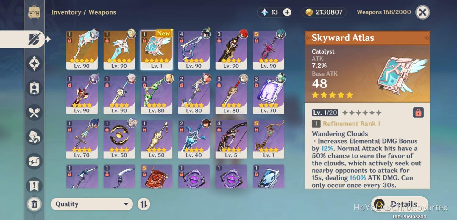 Im So Done With The Standard Banner Player Community