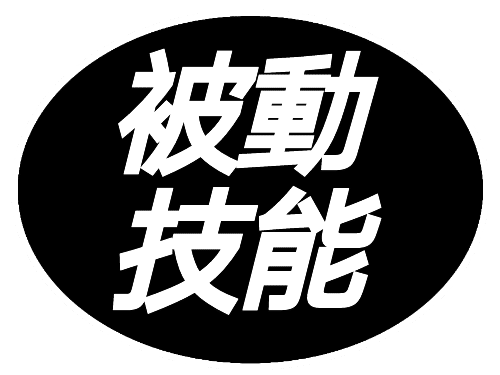 Blkcv8vuqu6s3m Blkcv8vuqu6s3m