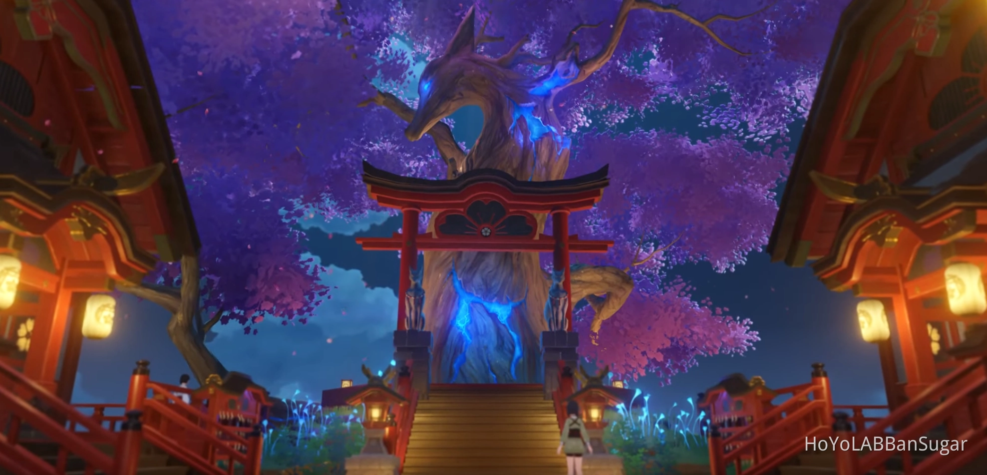 [Guide] Free Primogems Calculation for V2.0 Inazuma Genshin Impact