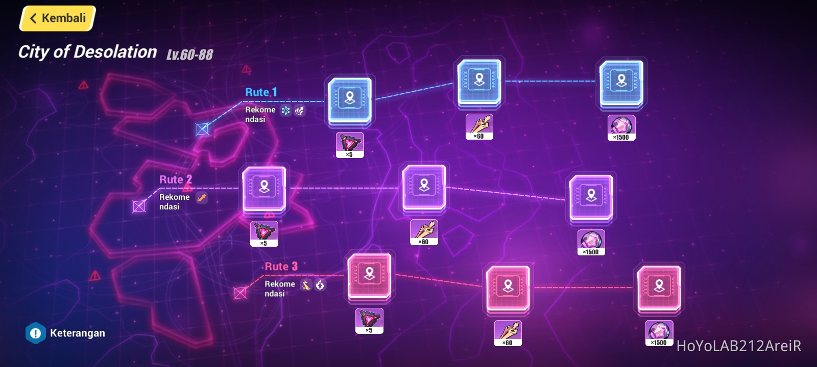 chapter-16-challenge-honkai-impact-3rd-hoyolab