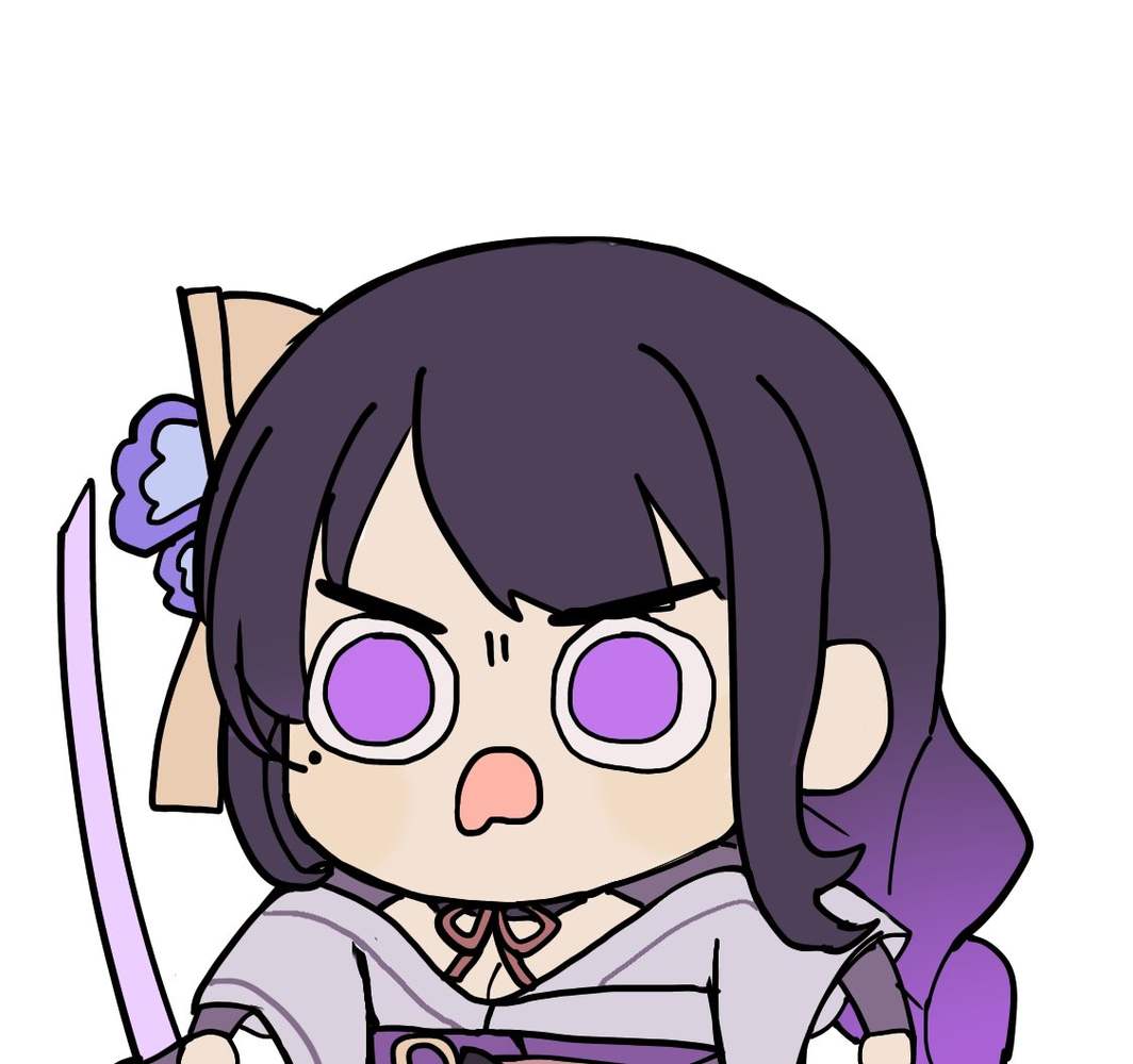 Credit To The Amazing Artist Genshin Impact Official vrogue.co