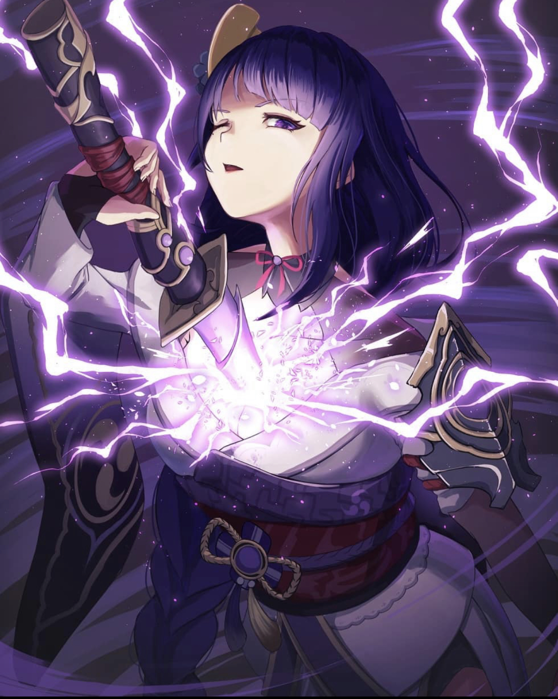 I Can T Wait To See You Genshin Impact Official Community I Can T Wait To See You Genshin Impact Official Community