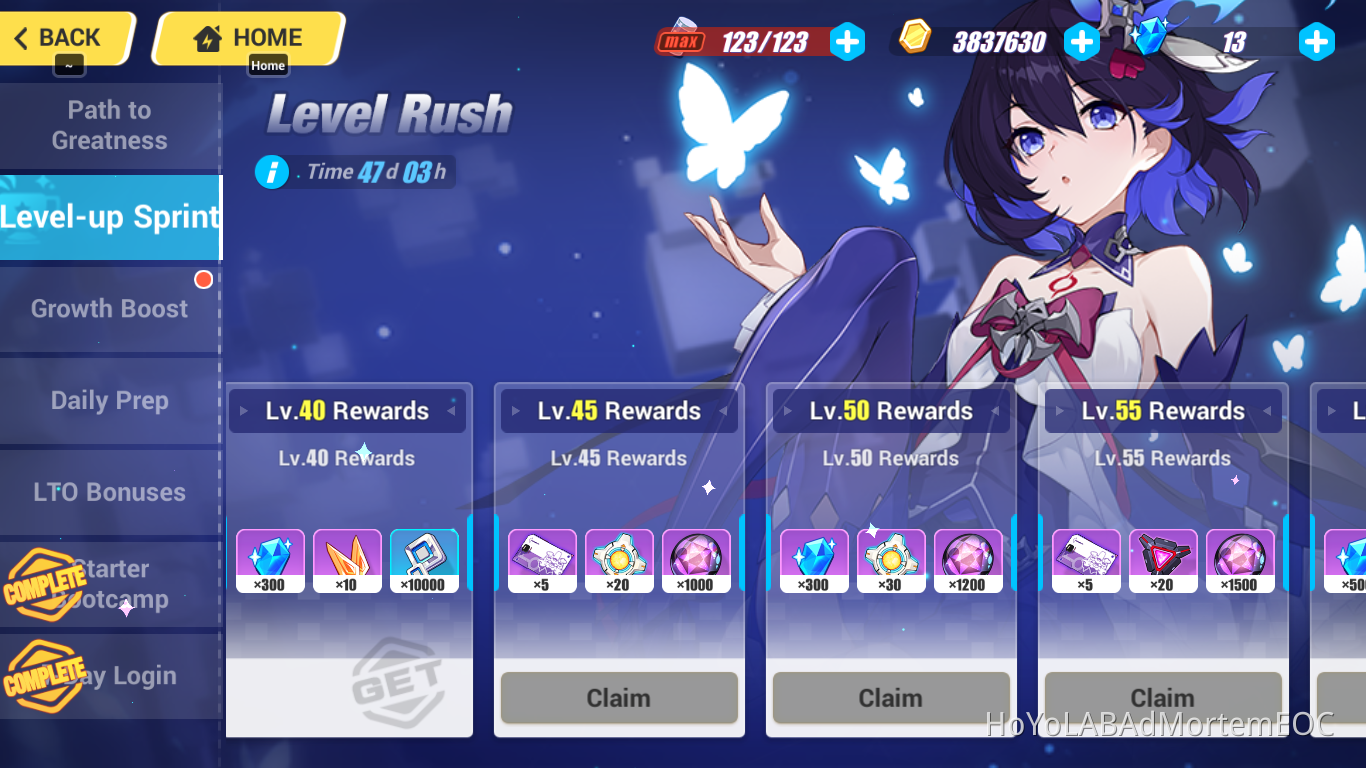 honkai impact 3 guide honkai impact 3 guide