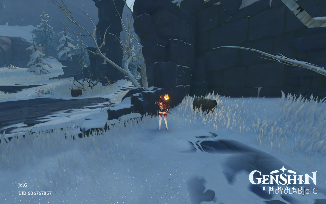 Dragon Spine chest respawn? / Espina dragón reaparicion de cofres