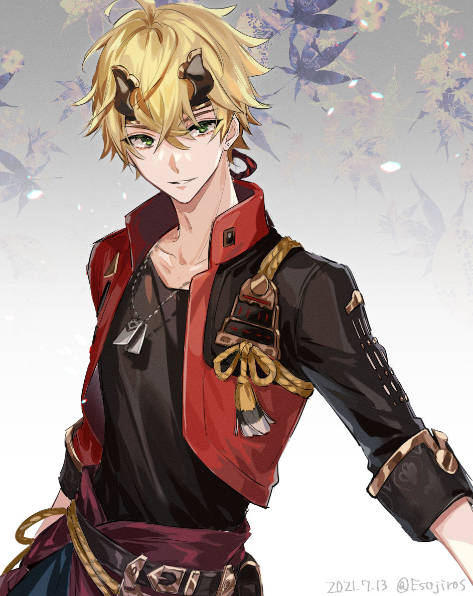 トーマ(CV:日野 聡) Radio | Spotify Playlist