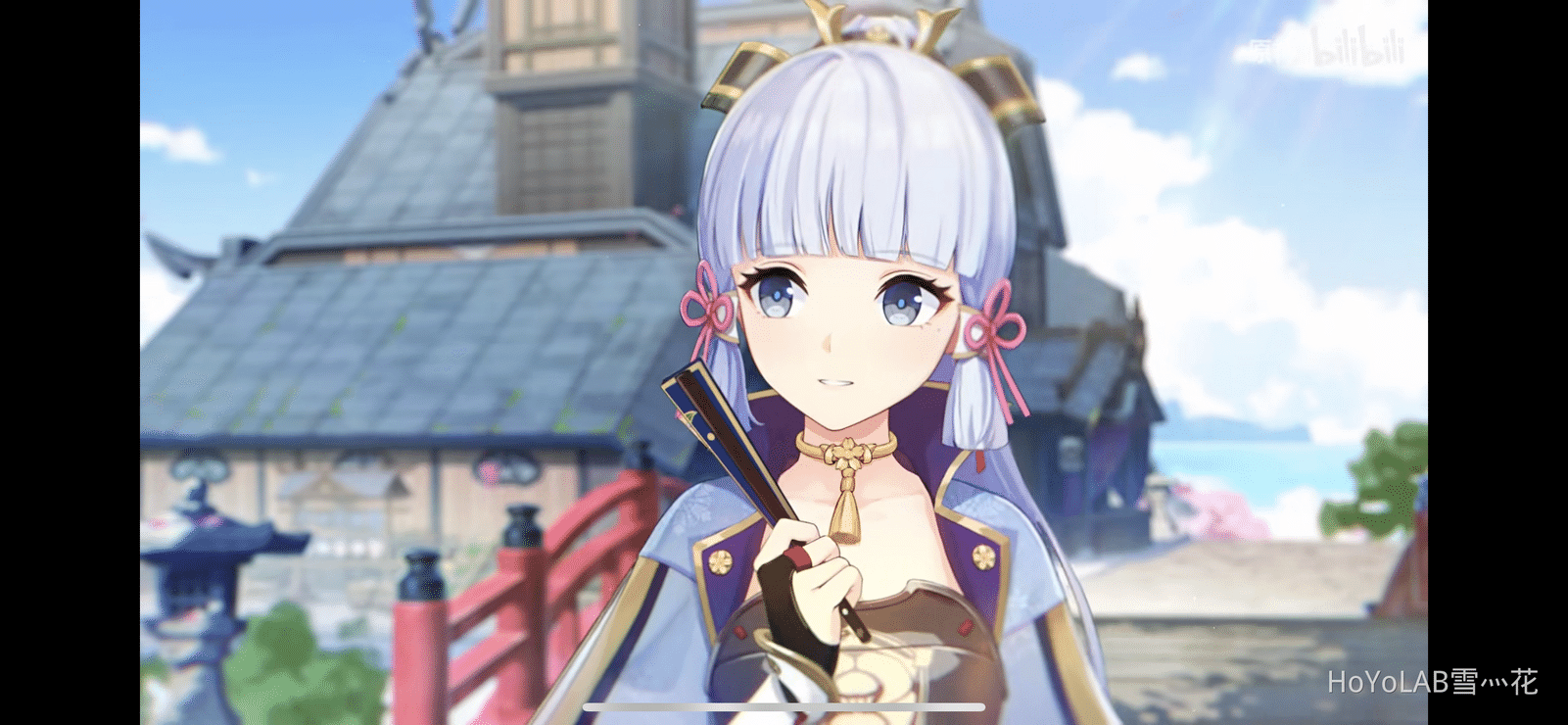 神里pv四国配音版 Honkai Impact 3 Official Community Fight For All That S Beautiful In The World 神里pv四国配音版 Honkai Impact 3 Official Community Fight For All That S Beautiful In The World