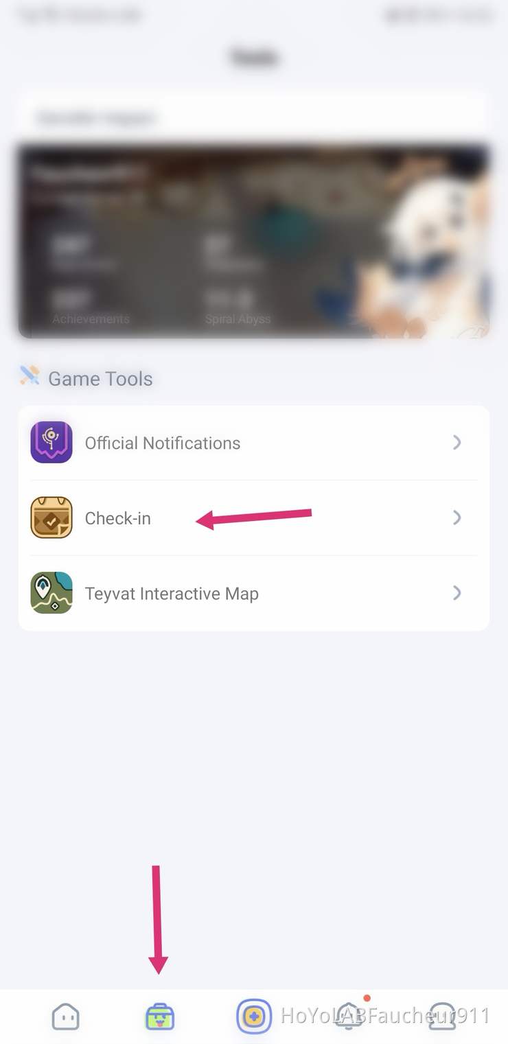 Resolved Daily Rewards Recovery Bug Player Community