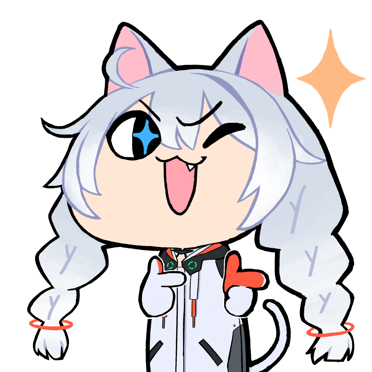 4wzmpxv18frgxm 4wzmpxv18frgxm