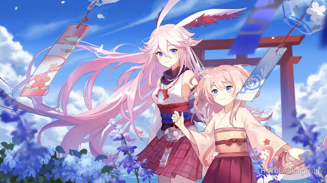 崩壊学園3rd アクリルスタンド　サクラ 崩壊学園3rd アクリルスタンド サクラ Amazon.co.jp: 崩壊3rd アクリル