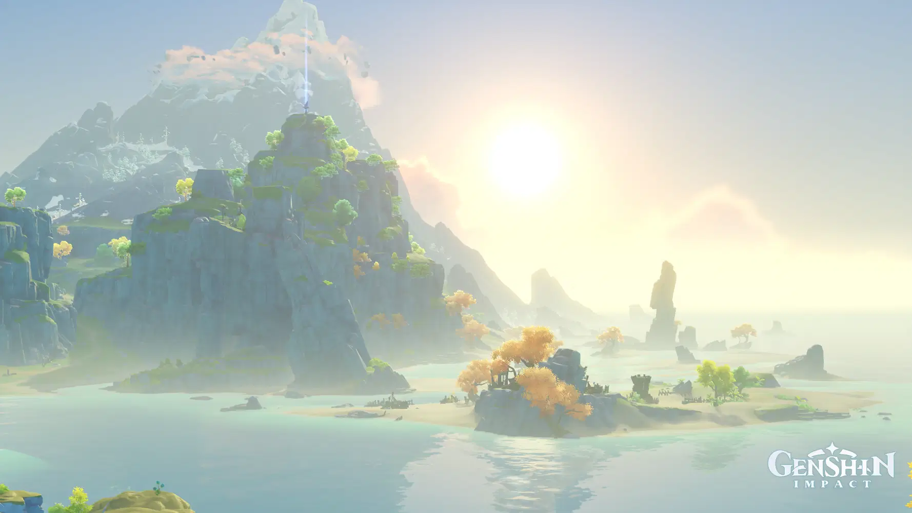 e30f8f80ddfc4acff417253c0e249cd8_5950521018064820004.png?x-oss-process=image%2Fresize%2Cs_1000%2Fauto-orient%2C0%2Finterlace%2C1%2Fformat%2Cwebp%2Fquality%2Cq_70