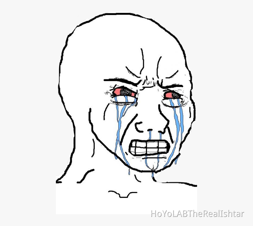 Fox Hunt? Genshin Impact HoYoLAB