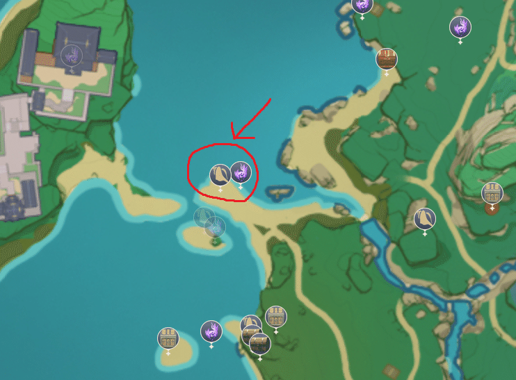 Missing Electroculus Player Community