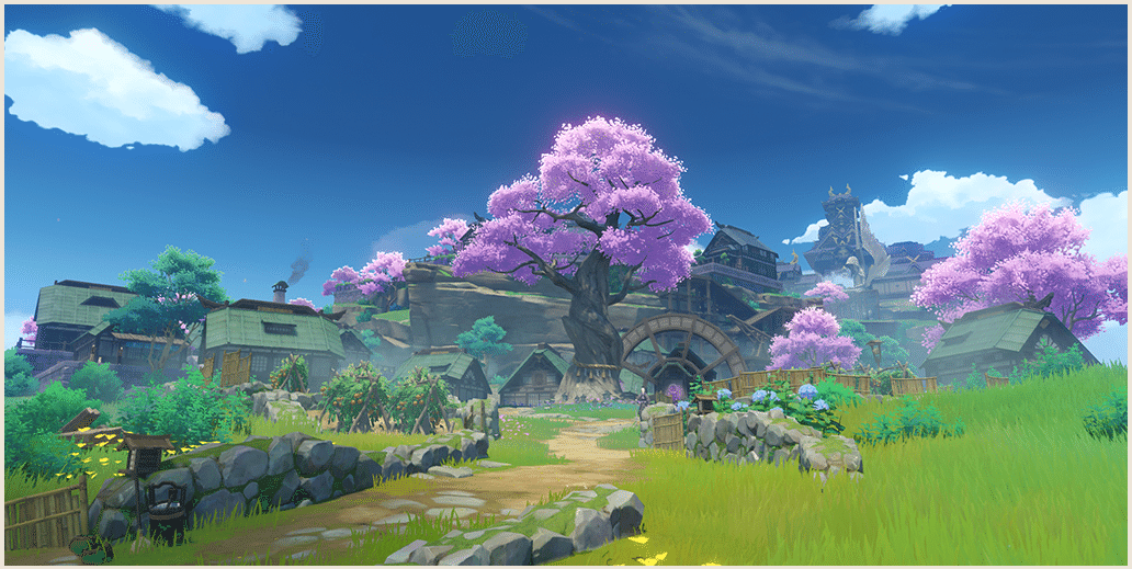 V2 0 Guide Archive Geography Inazuma Viewpoint Mihoyo Player Community V2 0 Guide Archive Geography Inazuma Viewpoint Mihoyo Player Community