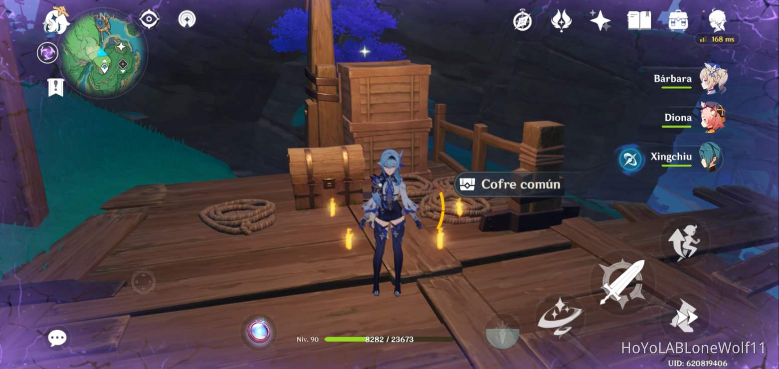 Guia Version 2 0 Ubicacion De Las Tres Llaves De Tatarasuna Y Como Conseguir El Plano De La Nueva Espada De La Forja Player Community