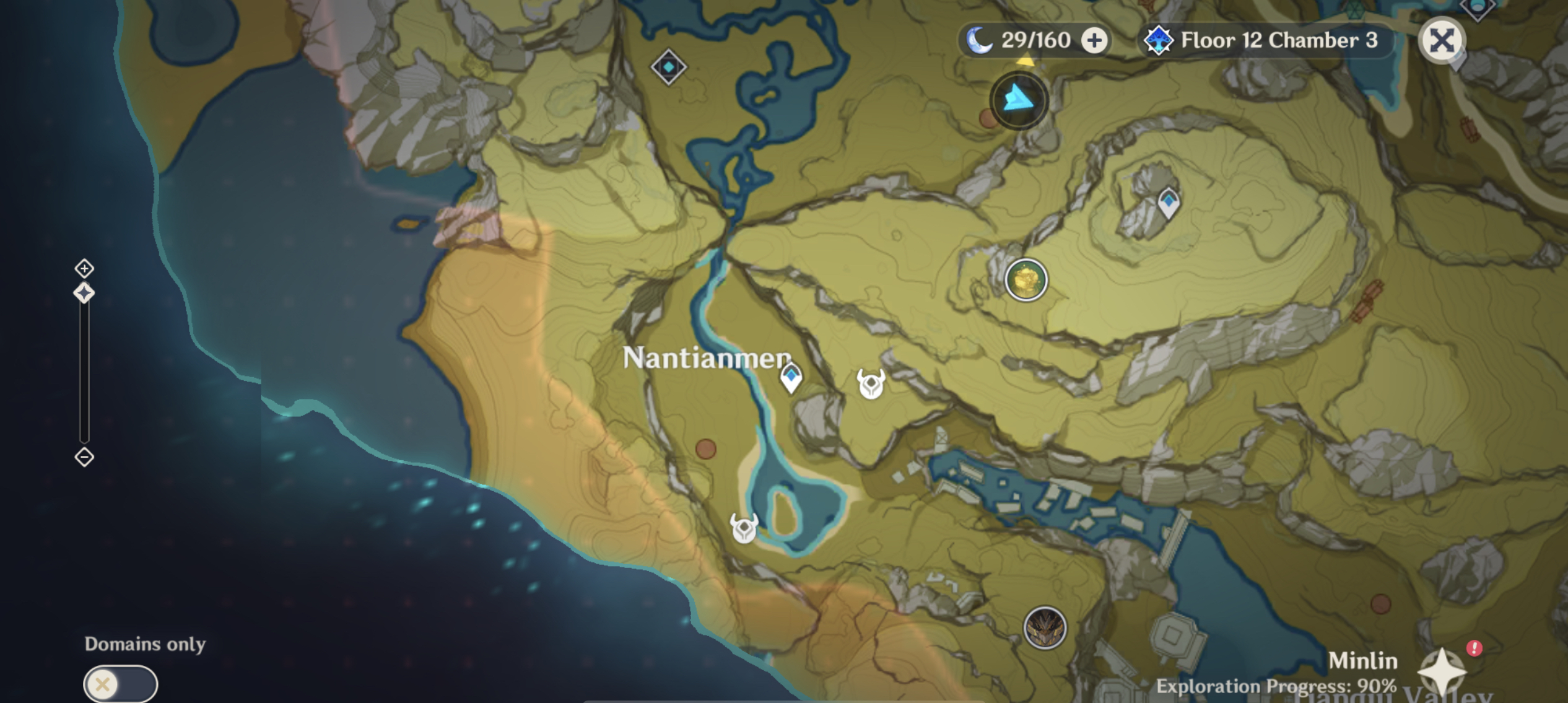 [Part 1]How to get the Stone Dragon Namecard [Challenger : Series IV ...