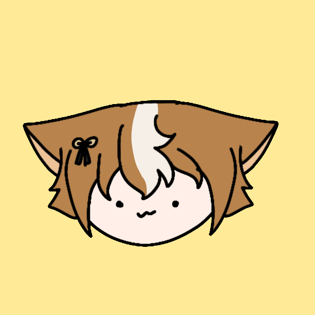 Gorou gif Genshin Impact HoYoLAB