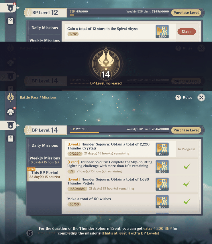 How To Max Out The Version 2 0 Battle Pass Every Week Player Community