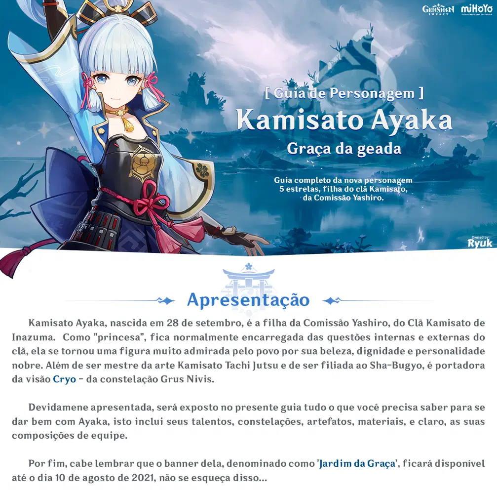 Final Aberto e Final Fechado - Conceito e o que é, image size:1007x1000