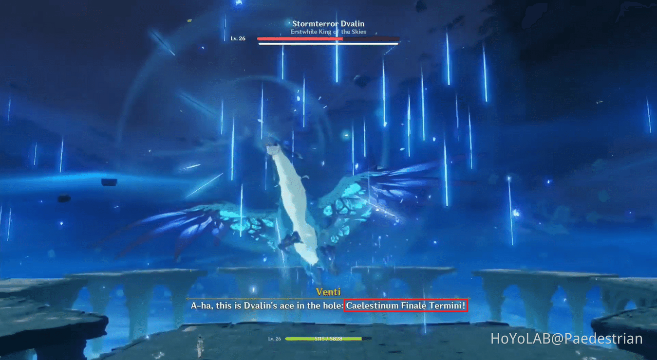 原神の中のラテン語 Honkai Impact 3 Official Community Fight For All That S Beautiful In The World 原神の中のラテン語 Honkai Impact 3 Official Community Fight For All That S Beautiful In The World