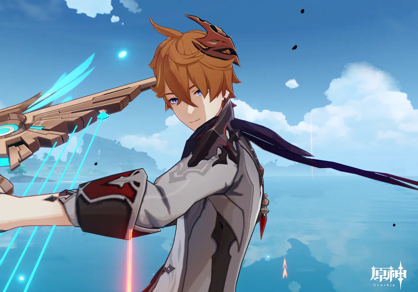 サングラスとカウボーイハットを着たトレンディな黄色い絵文字と楽しい漫画のデザインで自信のある西部スタイルを放射するイラスト素材透過、PNGフリー画像ダウンロード  - Pngtree, image size:1432x1000