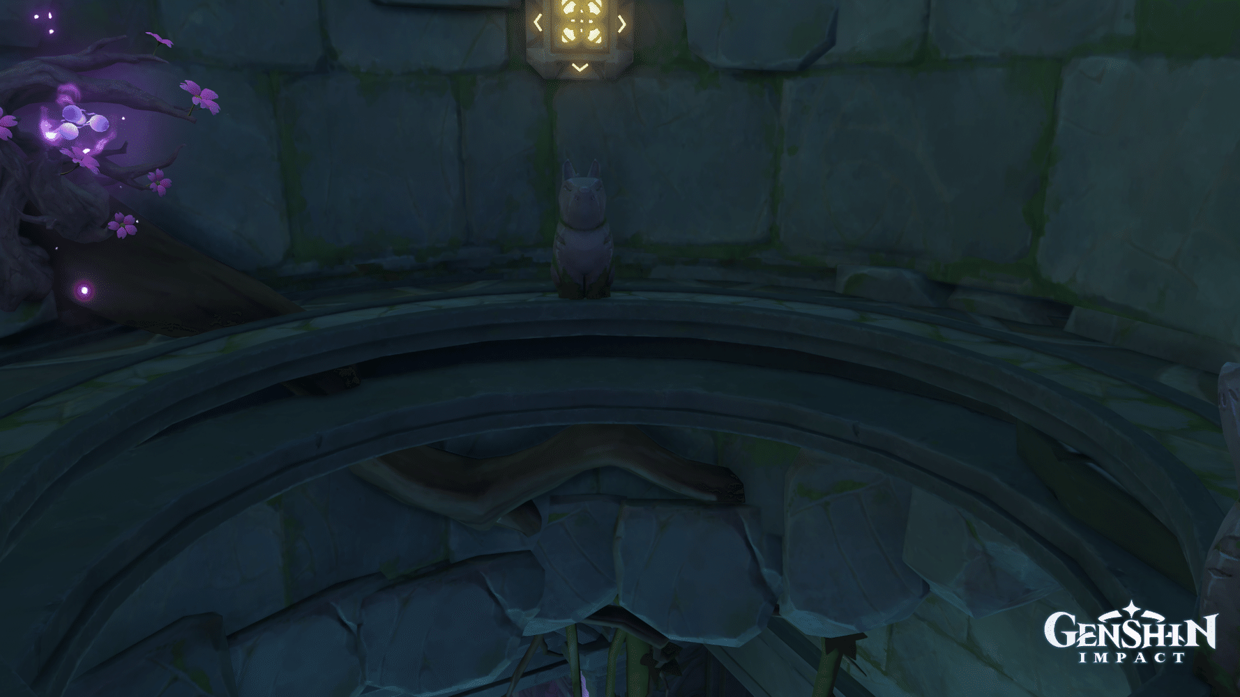 [Version 2.0] How to Obtain the Amenoma Kageuchi, and that locked