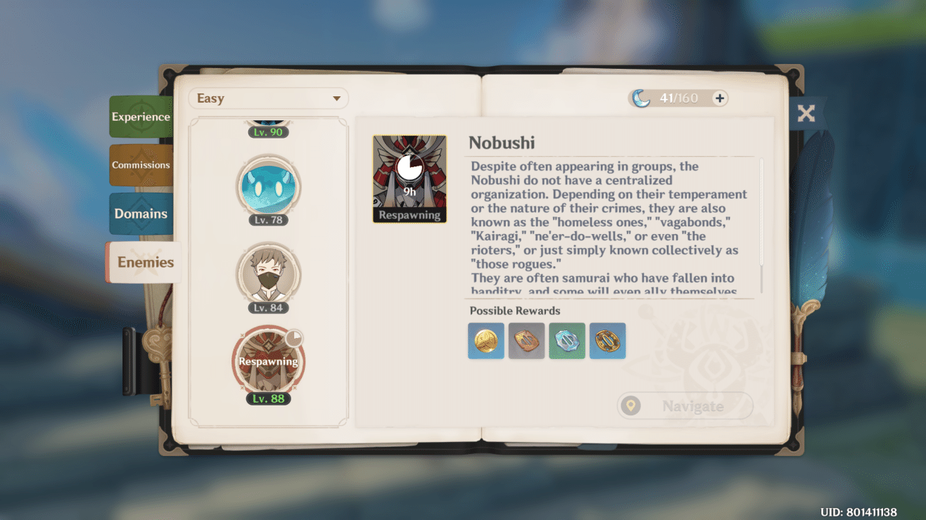 Please Nerf These Guys Player Community