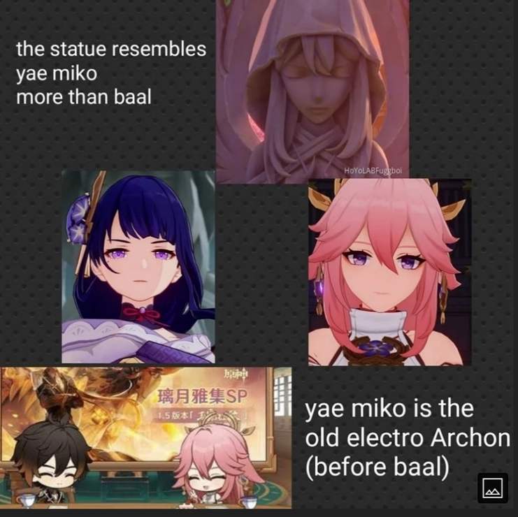 Well It S All Coming Together Player Community