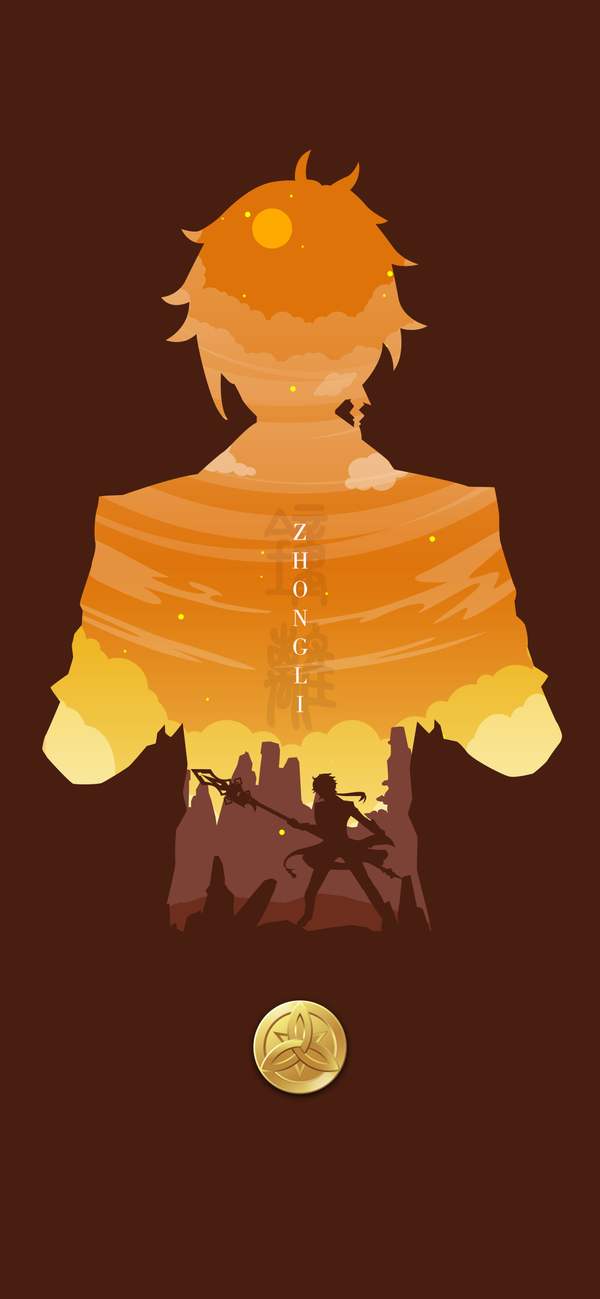 All 5 Characters Wallpaper Until 2 0 Player Community