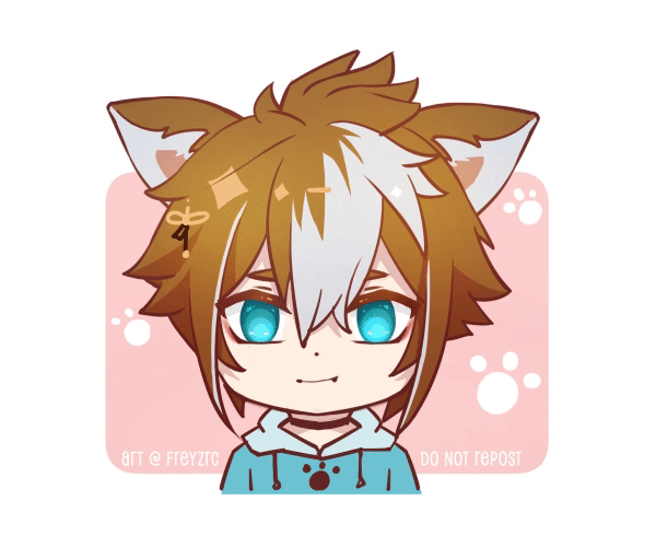 Happy Gorou Genshin Impact HoYoLAB