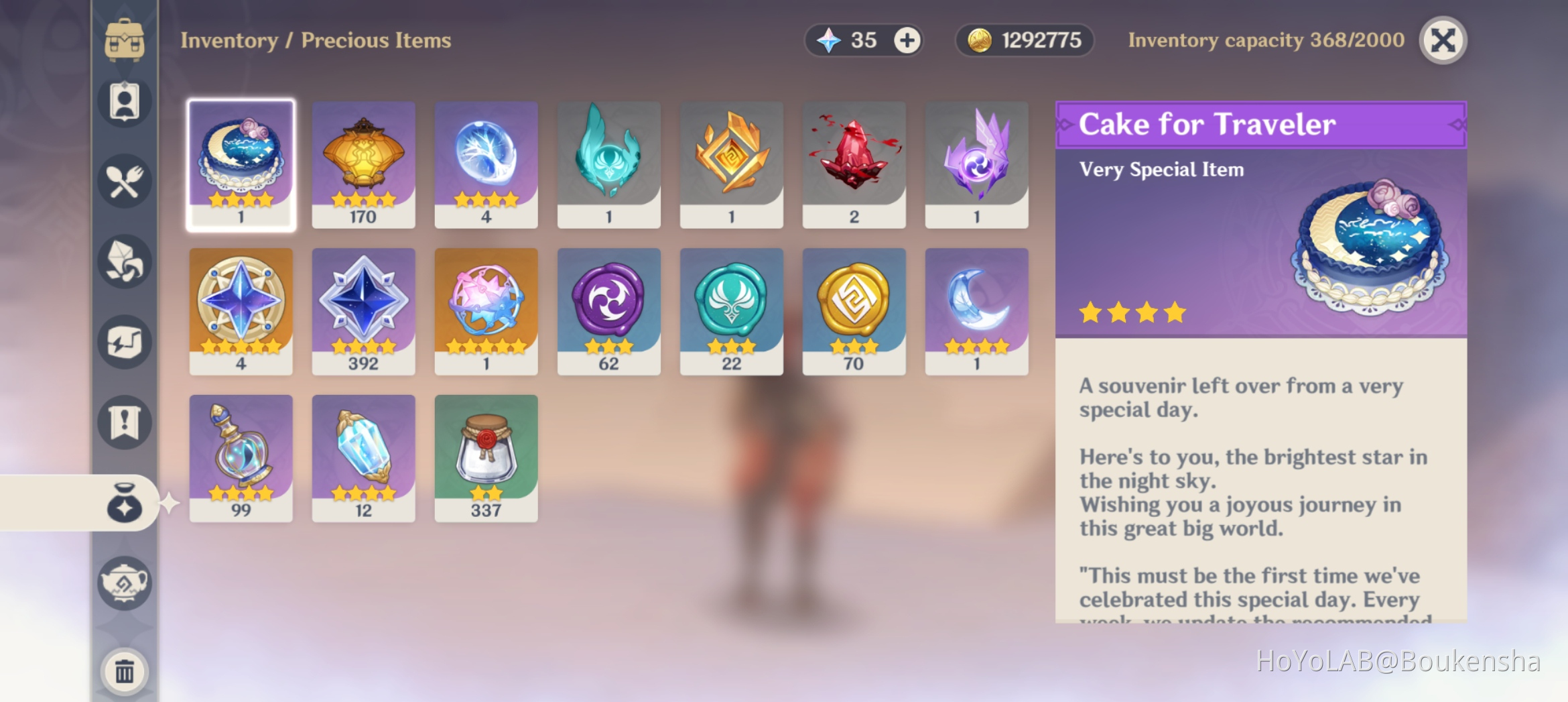 [DragonSpine] I FOUND AN EXTRAS CRIMSON AGATE (beside the one you get