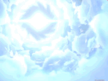 Everything you need to know about wishes in Genshin - Genshin Impact