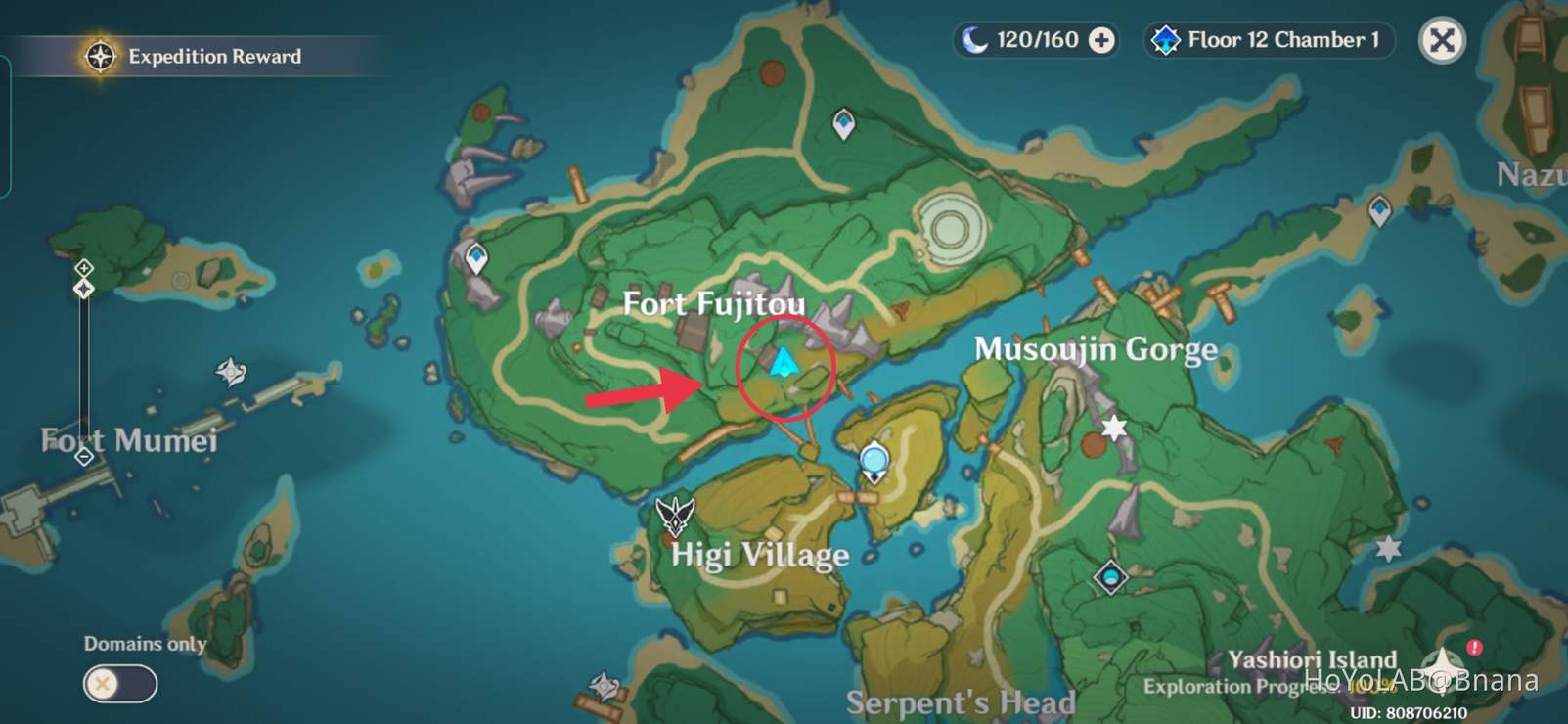 Version 2 0 Complete Naku Weed Quest Player Community