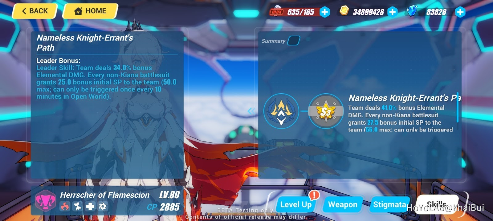 dps vs dmg dealer dps vs dmg dealer
