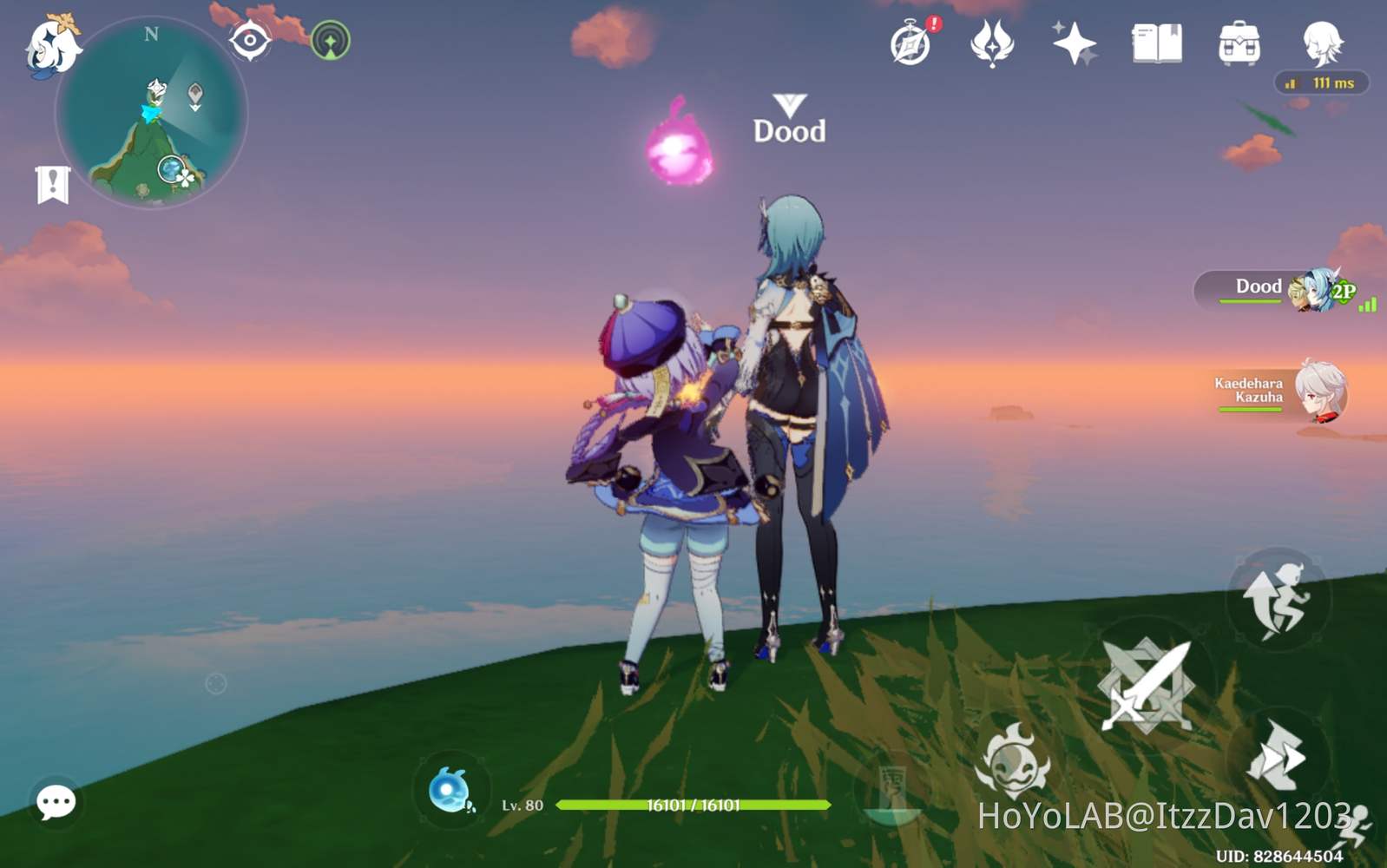 random-momenta-in-genshin-1-genshin-impact-hoyolab
