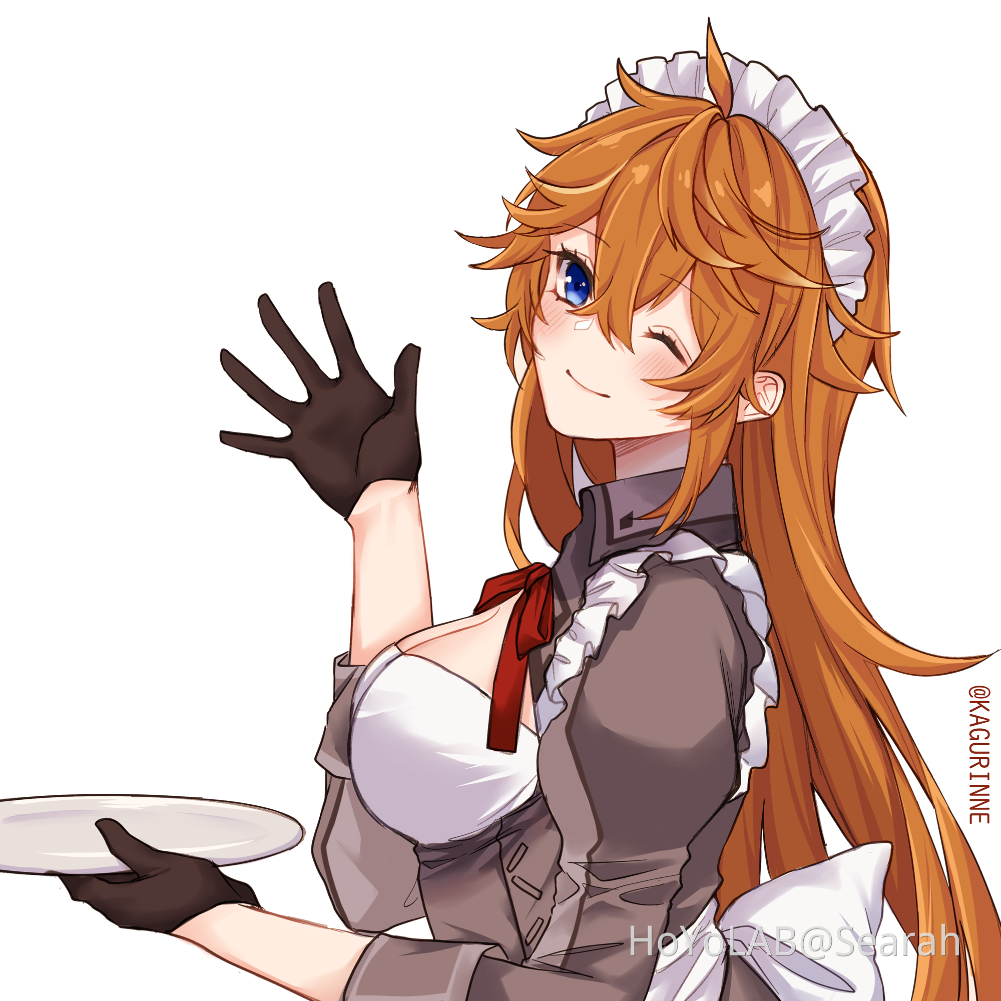 Shikuta Maru