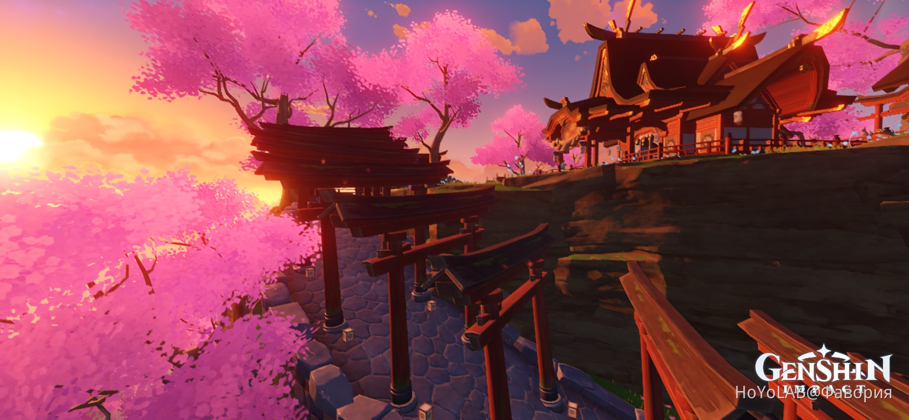 Храм різдва богородиці