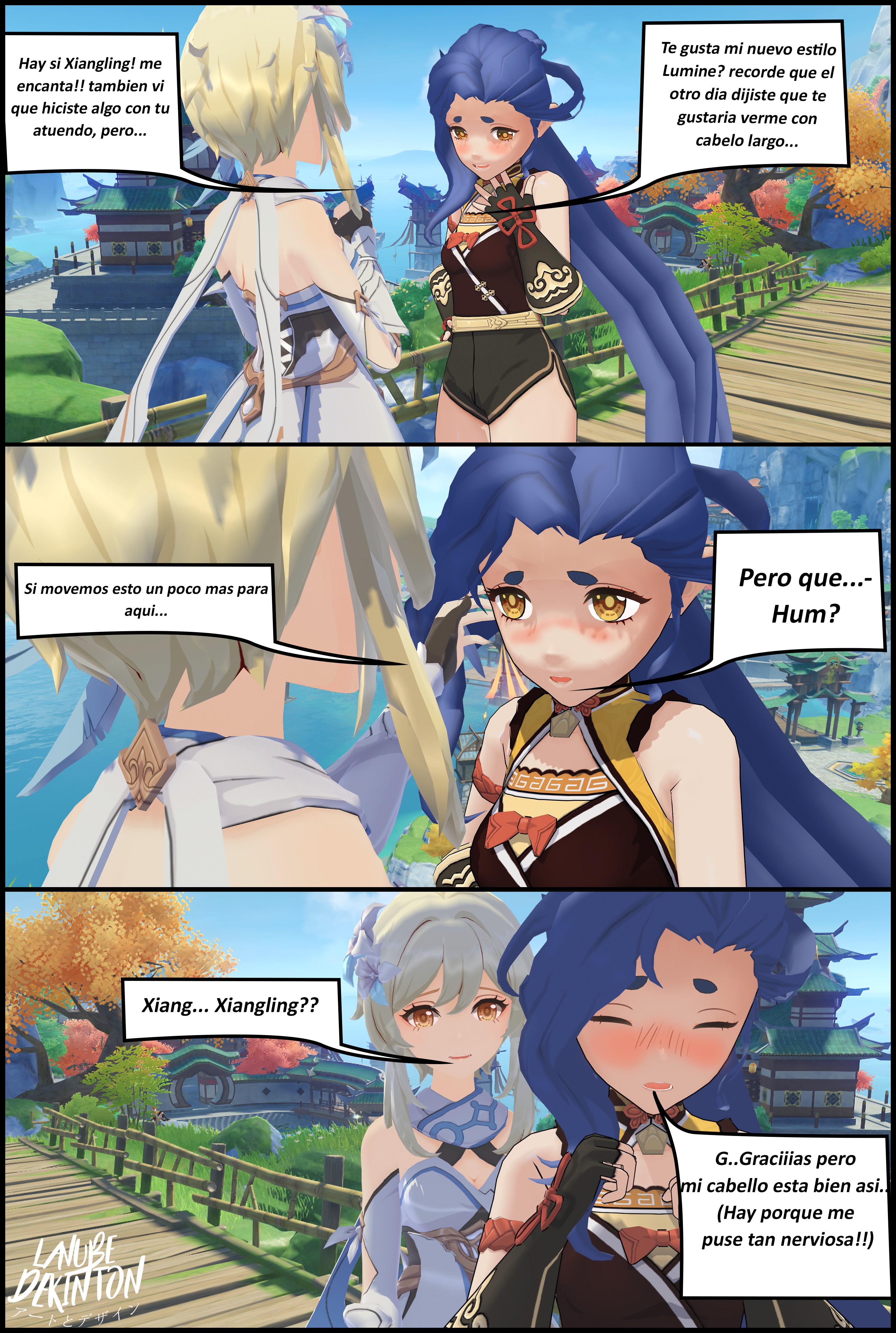 Like si el pollo frito es lo más mejor #UrracaBurraca #comics #mierdicomics  . . . . . #chistes #chistesgraficos #humorgrafico #viñetas #comic #viñeta  #cartoon #lol #humor #historieta #webcomic #pollo #pollofrito #urraca  #pajaro #mascota #animal #comida, image size:2906x4323