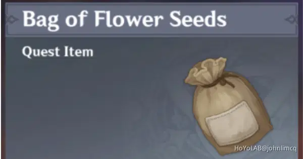 fertilizer for snake plant Fertilizer for Snake Plant
