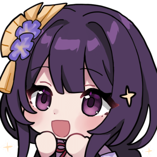 Genesis Crystals Double Bonus Reset At 2 1 Anniversary Free 300 Primogems Codes 2 1 Livestream Summary Player Community