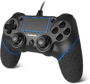 各ps4対応コントローラーの評価です W Mihoyo Player Community