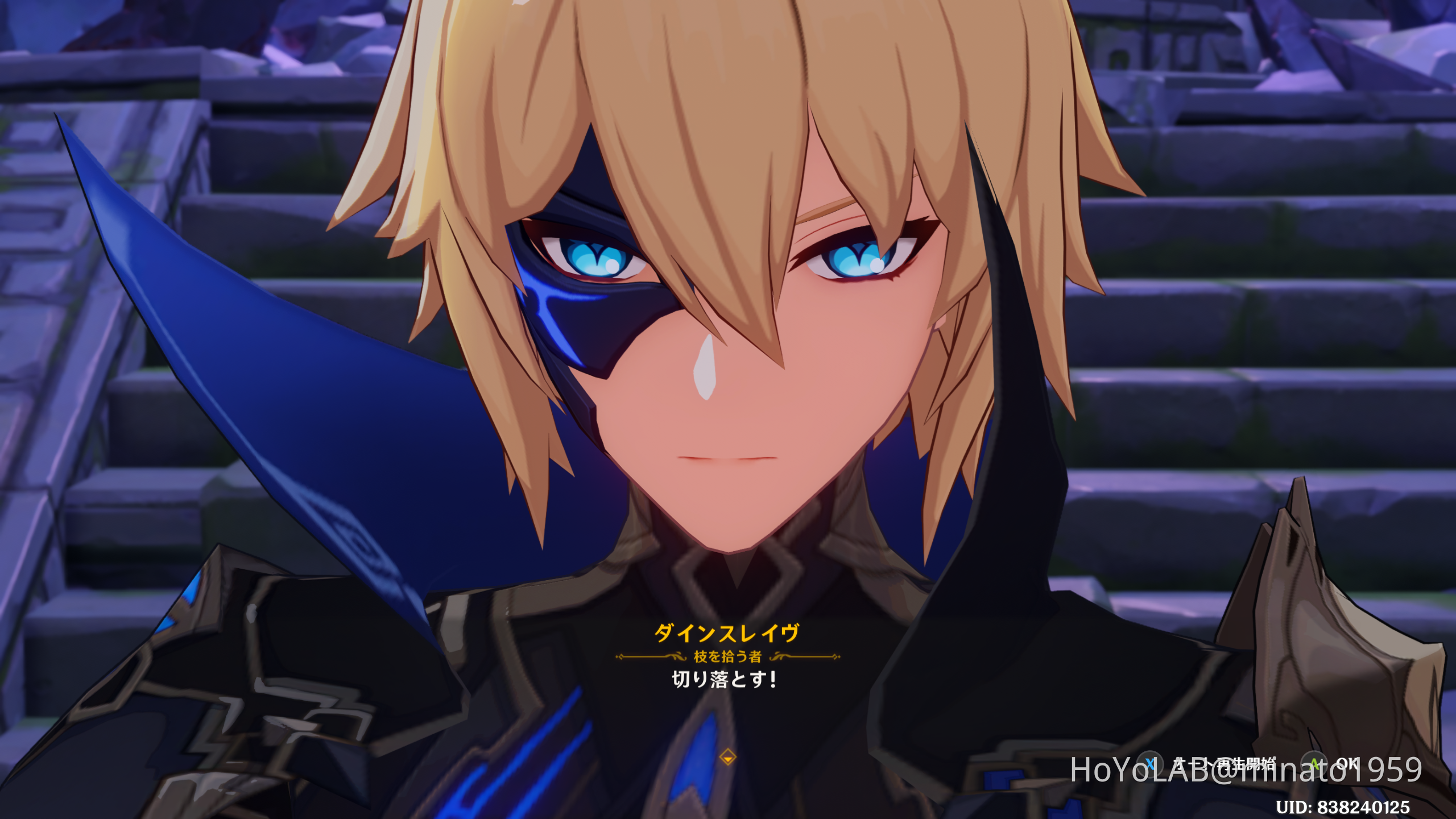 03a279ce799d67b1917838f1cdadb7