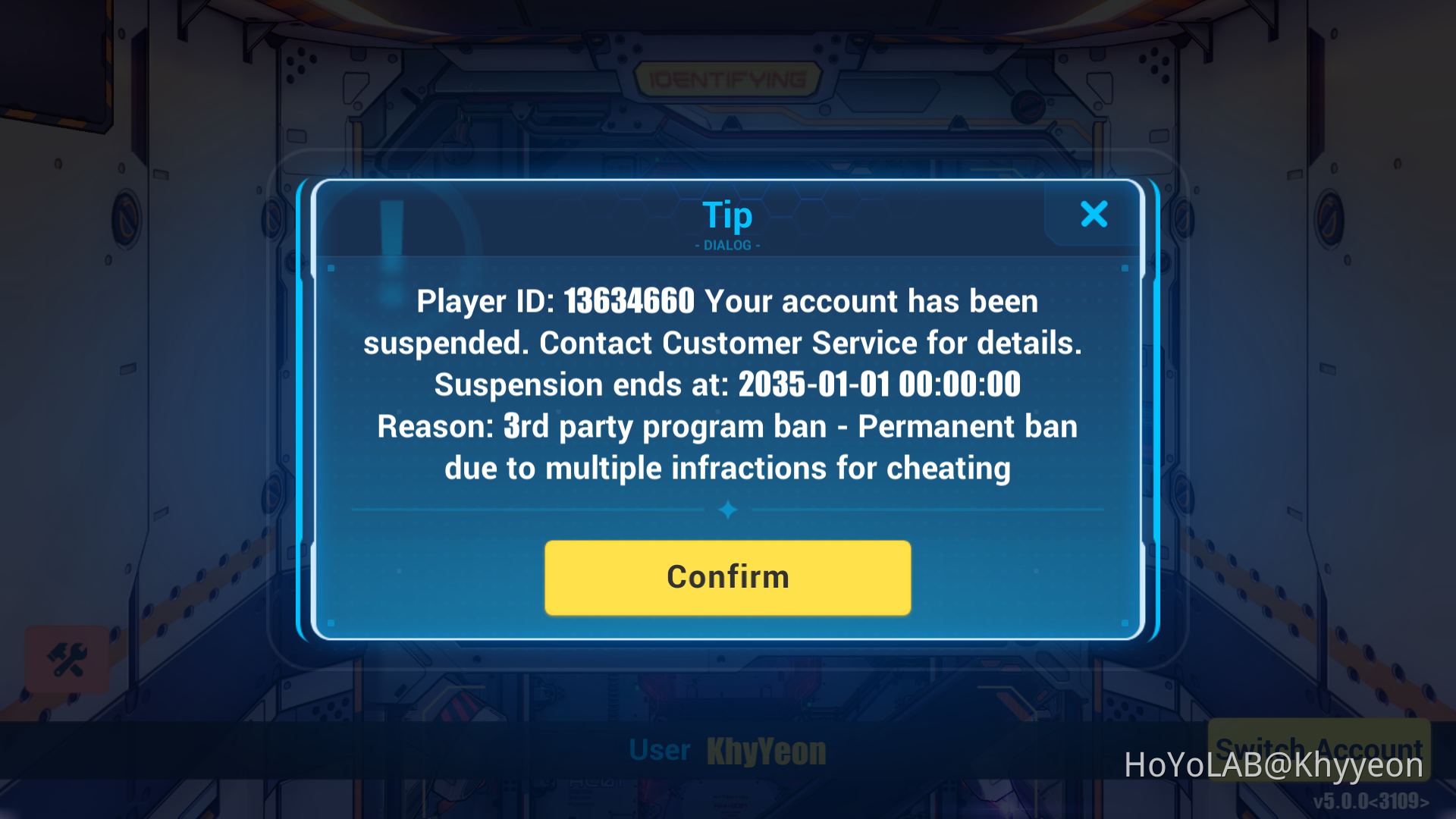 Server is currently under maintenance. Upgrade the game 3. currently upgrading перевод.