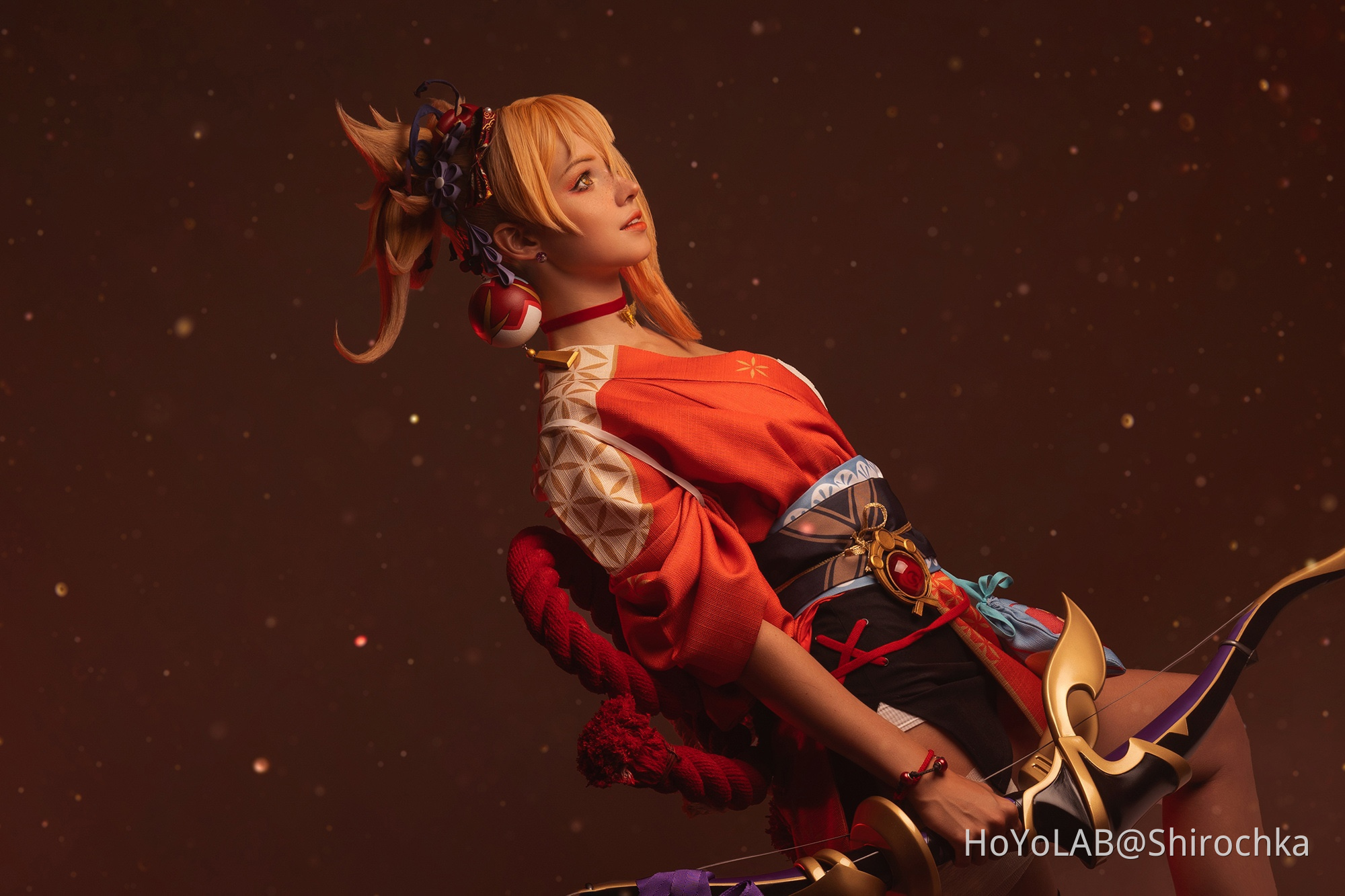 f66e1dbb22fd5e844454ddbb6a564c97_3242037