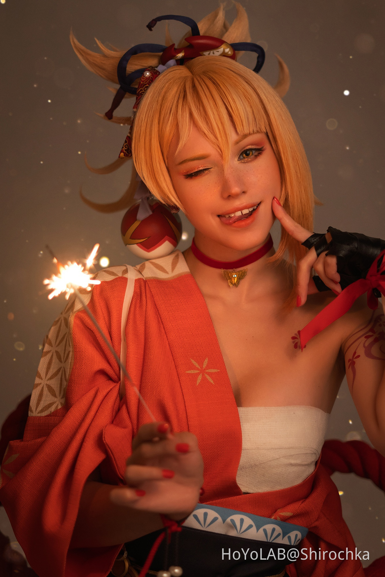 4ec30daef19c1476ef337bd15f693b21_7839538