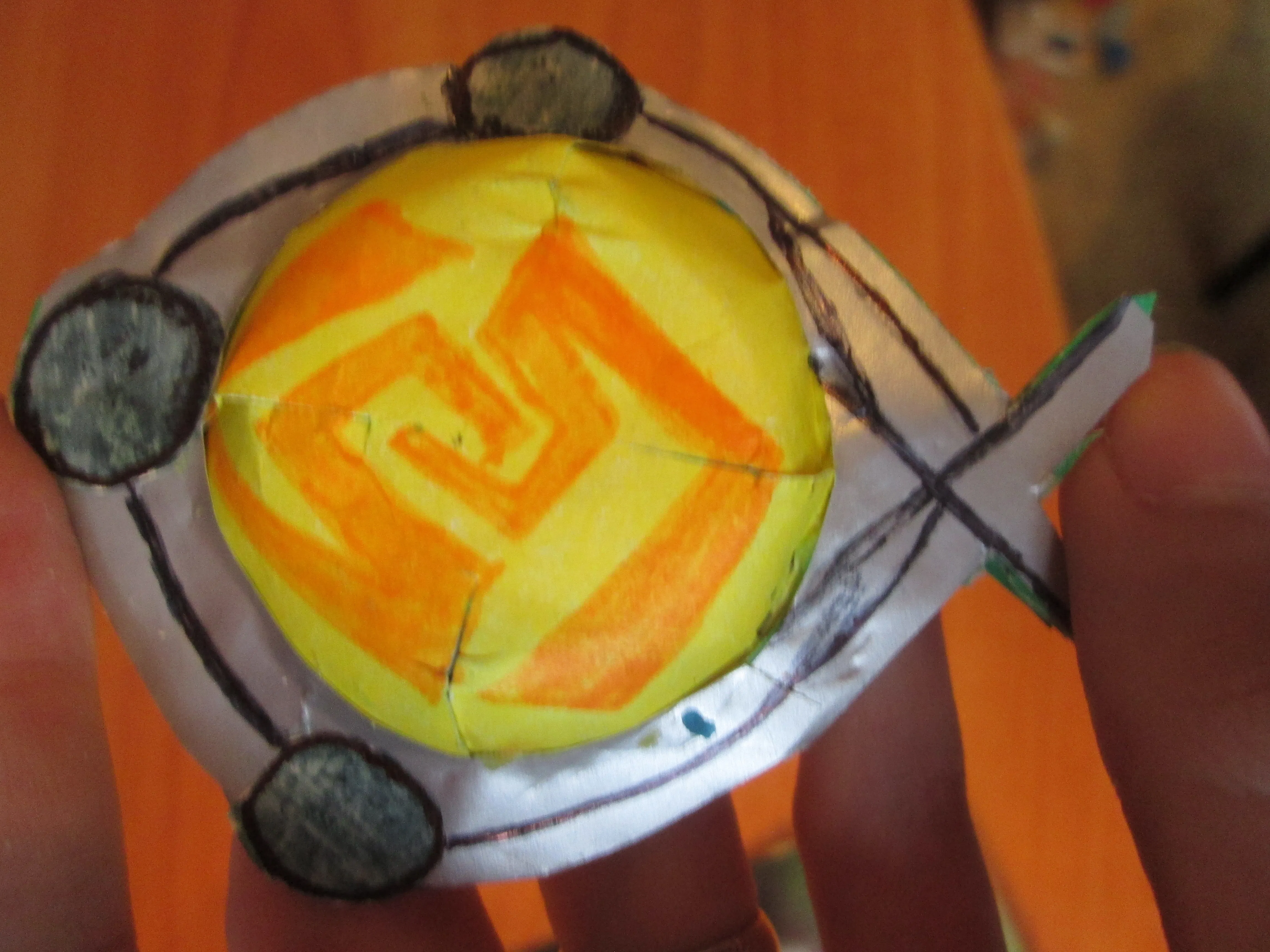 Глаз Бога) Genshin Impact | HoYoLAB