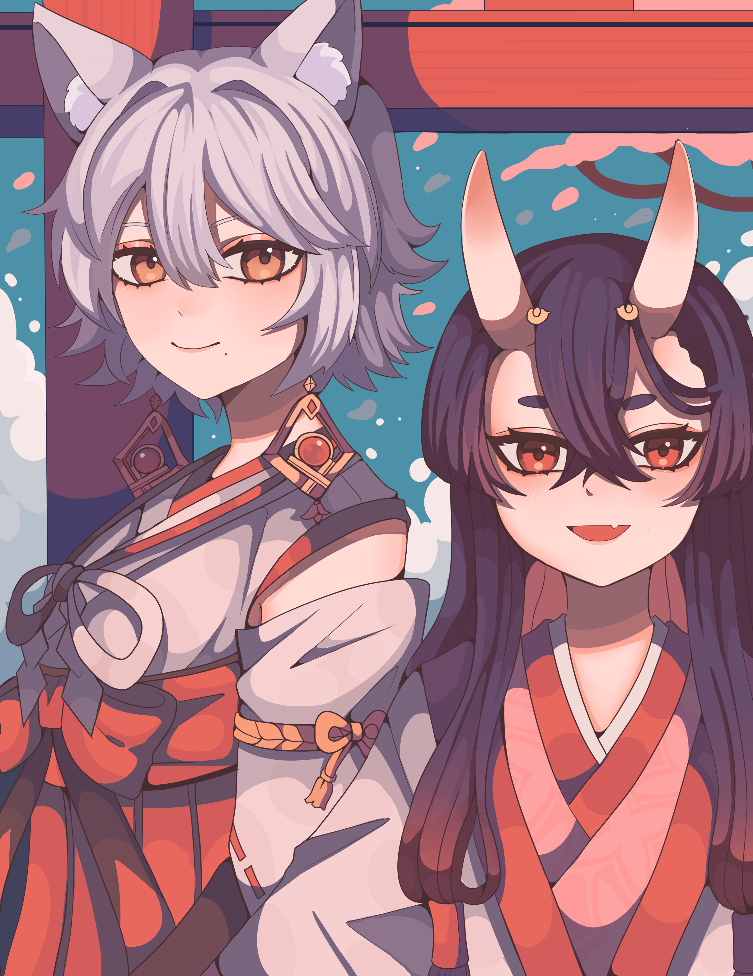 The Impact Of The Kaia Kitsune Leak - wvk7cux