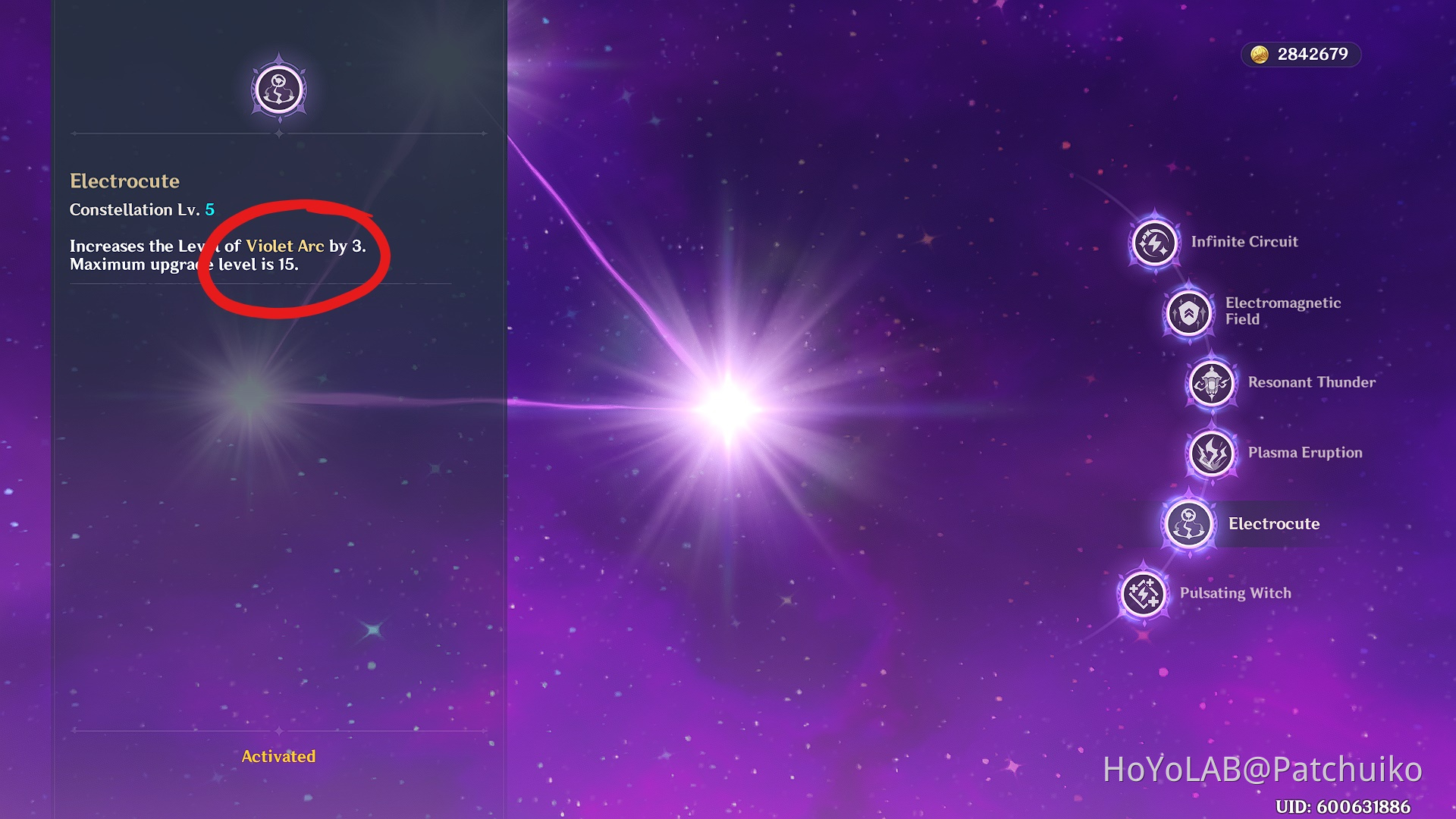 increase-the-talent-level-maximum-genshin-impact-hoyolab