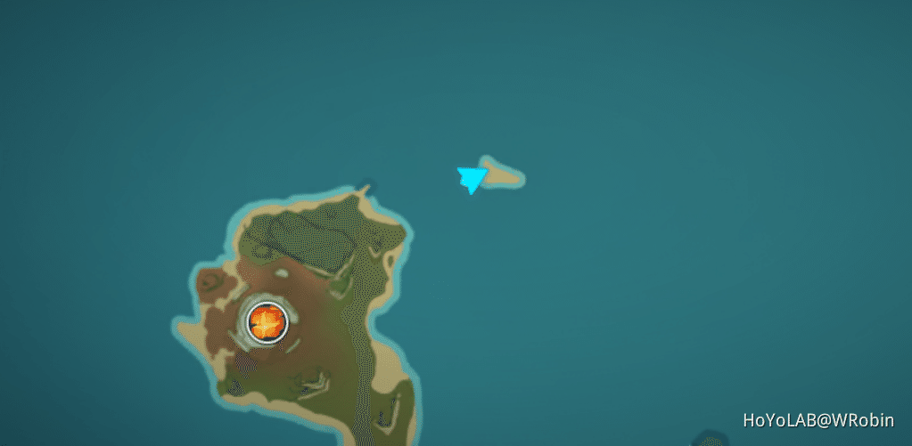 [Guide] Exquisite Chests Inazuma Part 3 Genshin Impact HoYoLAB